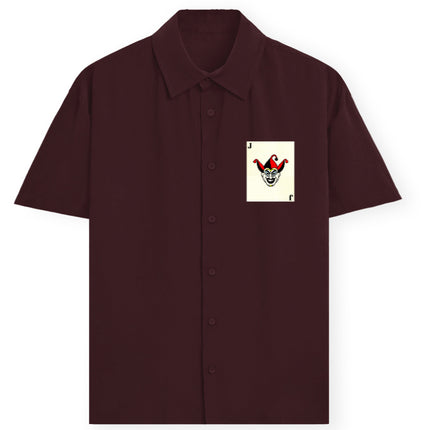 Left_Pocket_1_c_25.jpg