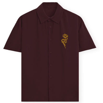 Color_Maroon