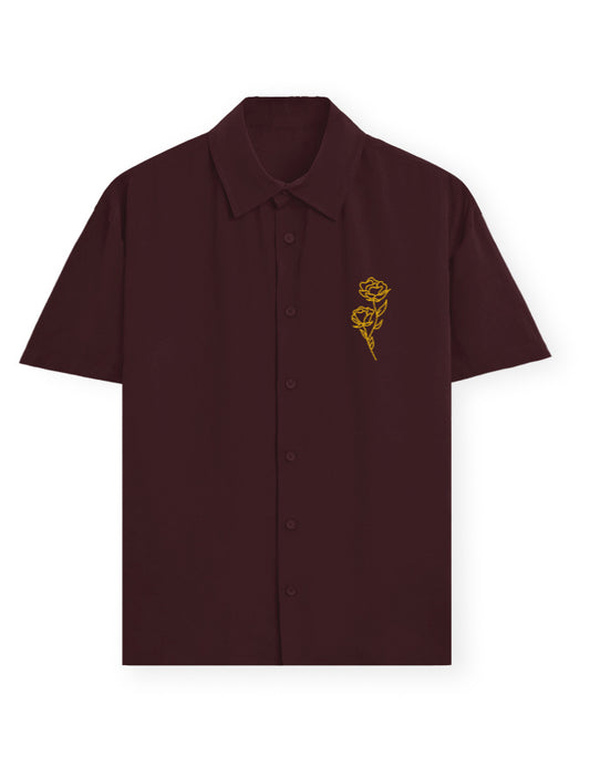 Color_Maroon
