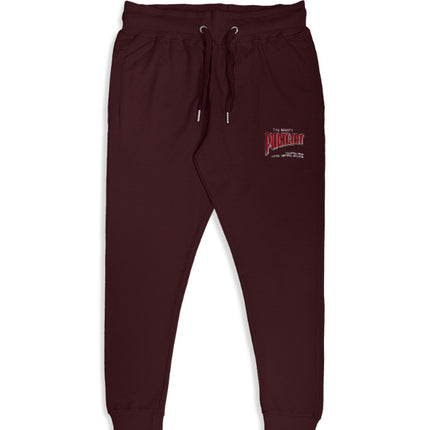Left_Pocket_1_c_25.jpg