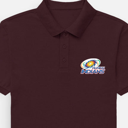 Left_Pocket_1_c_25.jpg