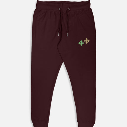 Left_Pocket_1_c_25.jpg