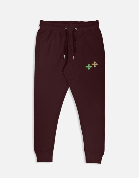 Left_Pocket_1_c_25.jpg