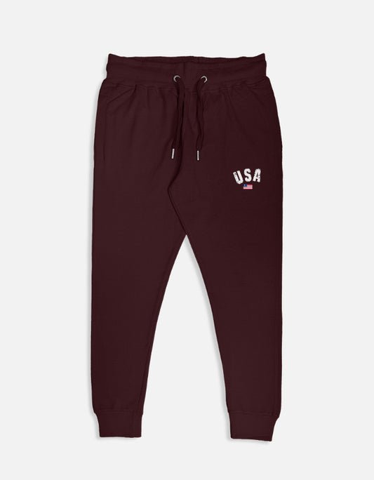 Left_Pocket_1_c_25.jpg