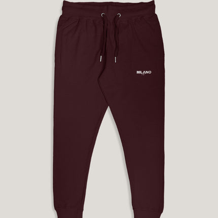 Left_Pocket_1_c_25.jpg