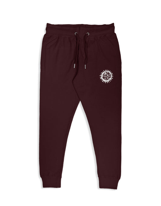 Color_Maroon