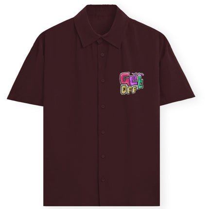 Left_Pocket_1_c_25.jpg