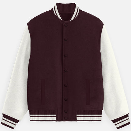Color_Maroon