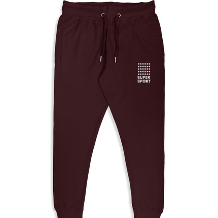 Left_Pocket_1_c_25.jpg