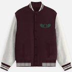 Maroon / S