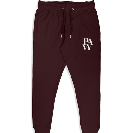 Color_Maroon
