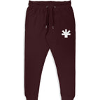 Maroon / S