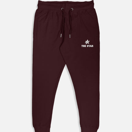 Left_Pocket_1_c_25.jpg