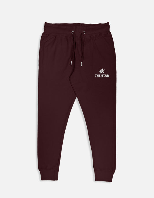 Left_Pocket_1_c_25.jpg