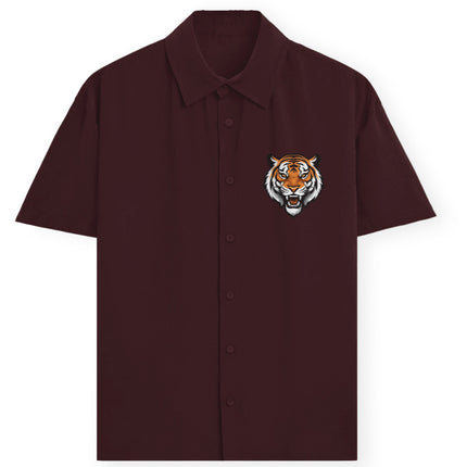 Color_Maroon