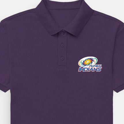 Left_Pocket_1_c_26.jpg