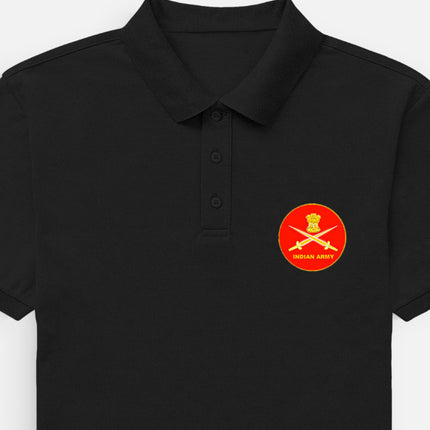 Left_Pocket_1_c_2.jpg