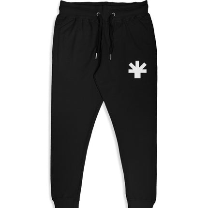 Left_Pocket_1_c_2.jpg