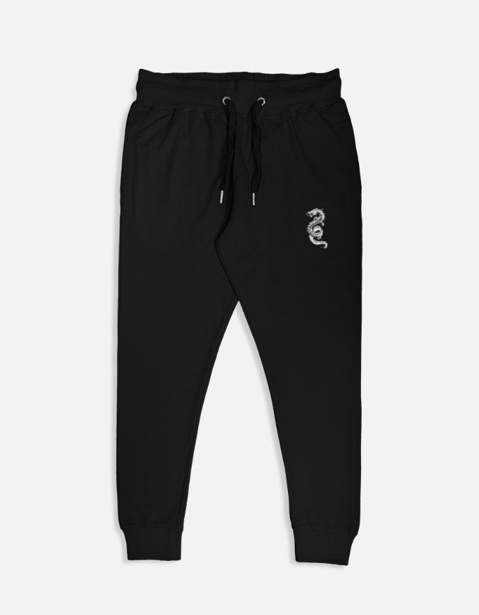 Color_Black