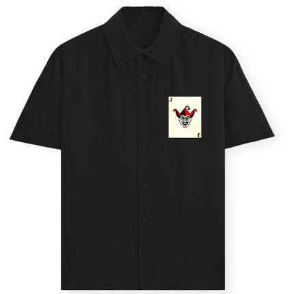 Left_Pocket_1_c_2.jpg