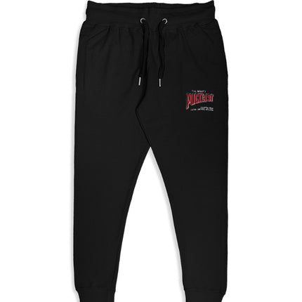 Left_Pocket_1_c_2.jpg
