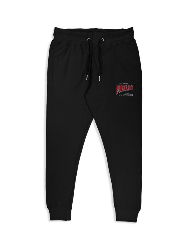 Left_Pocket_1_c_2.jpg