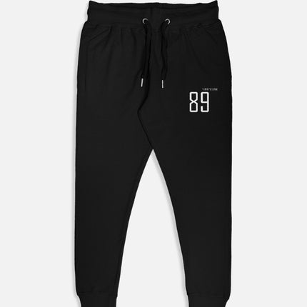 Left_Pocket_1_c_2.jpg