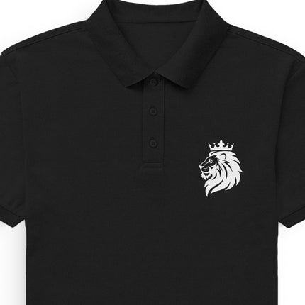 Color_Black