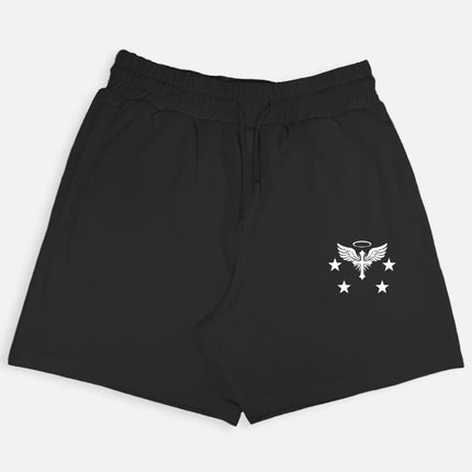 Left_Pocket_1_c_2.jpg