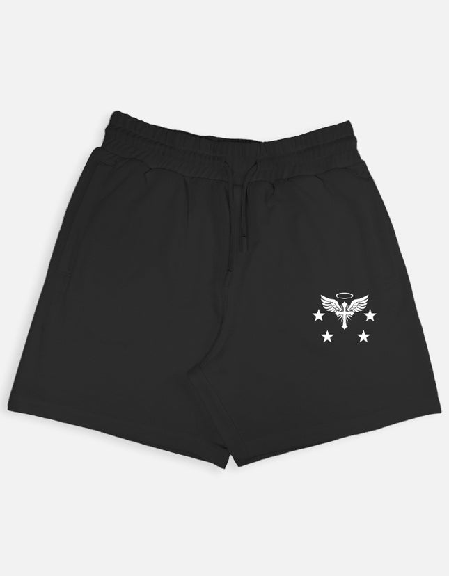 Left_Pocket_1_c_2.jpg