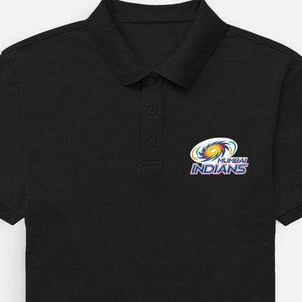 Left_Pocket_1_c_2.jpg