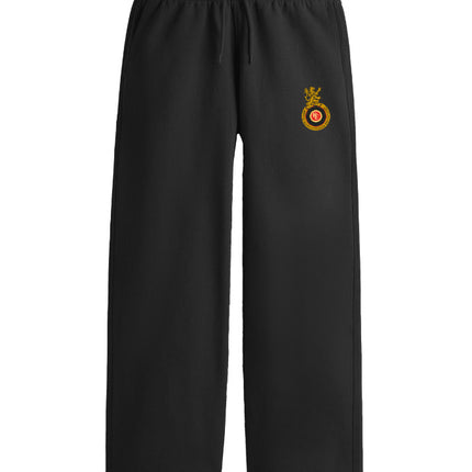 Left_Pocket_1_c_2.jpg