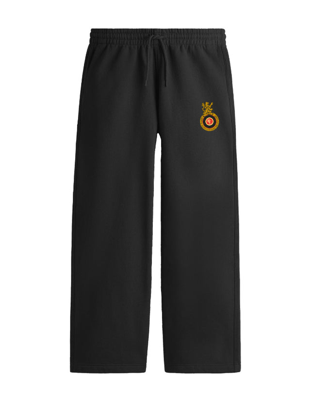 Left_Pocket_1_c_2.jpg
