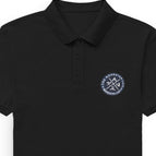 Black / S