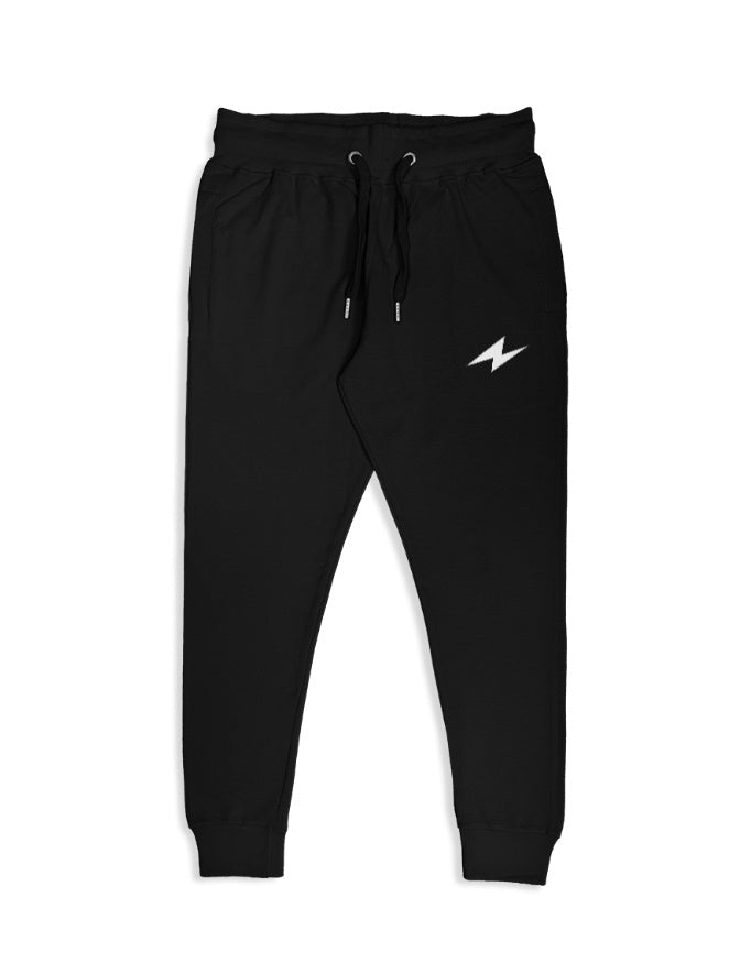 Color_Black