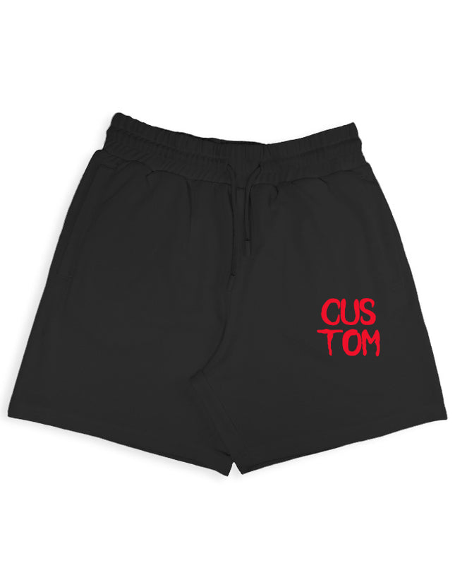 Left_Pocket_1_c_2.jpg