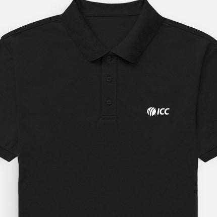 Left_Pocket_1_c_2.jpg