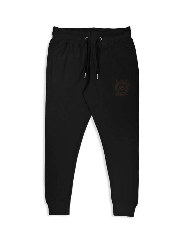 Color_Black