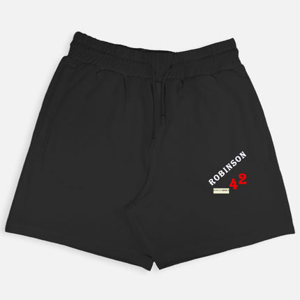Left_Pocket_1_c_2.jpg