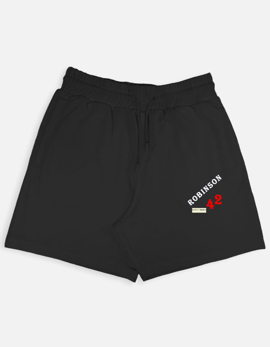 Left_Pocket_1_c_2.jpg