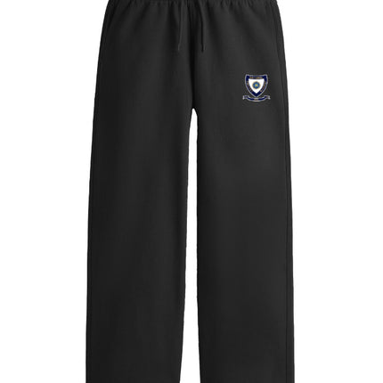 Left_Pocket_1_c_2.jpg