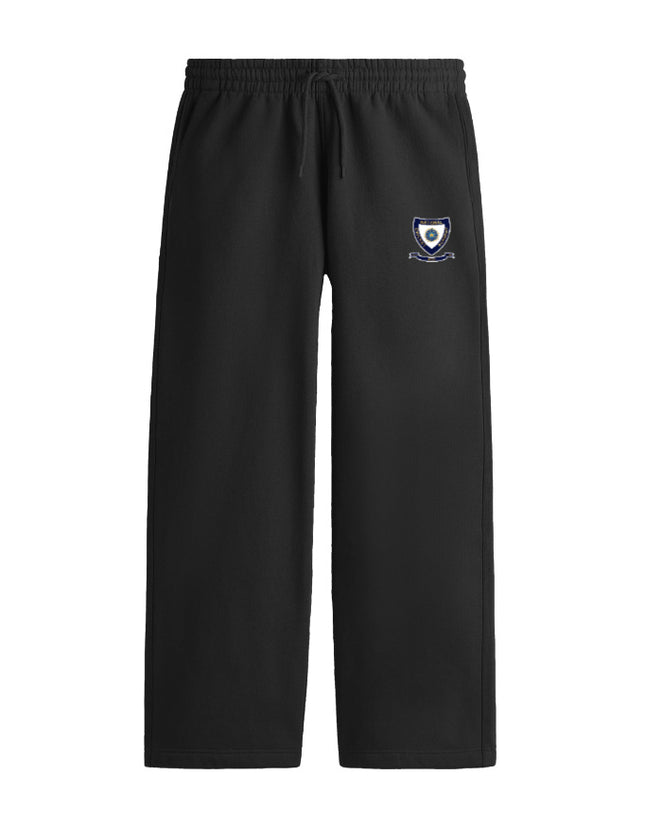 Left_Pocket_1_c_2.jpg