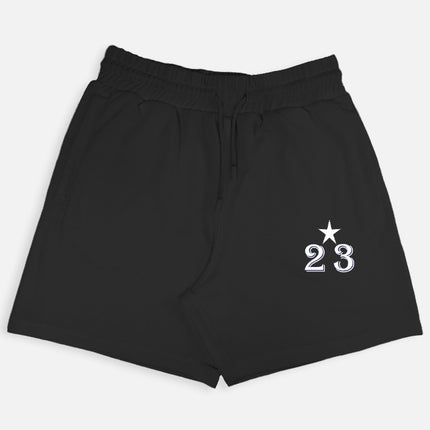 Left_Pocket_1_c_2.jpg