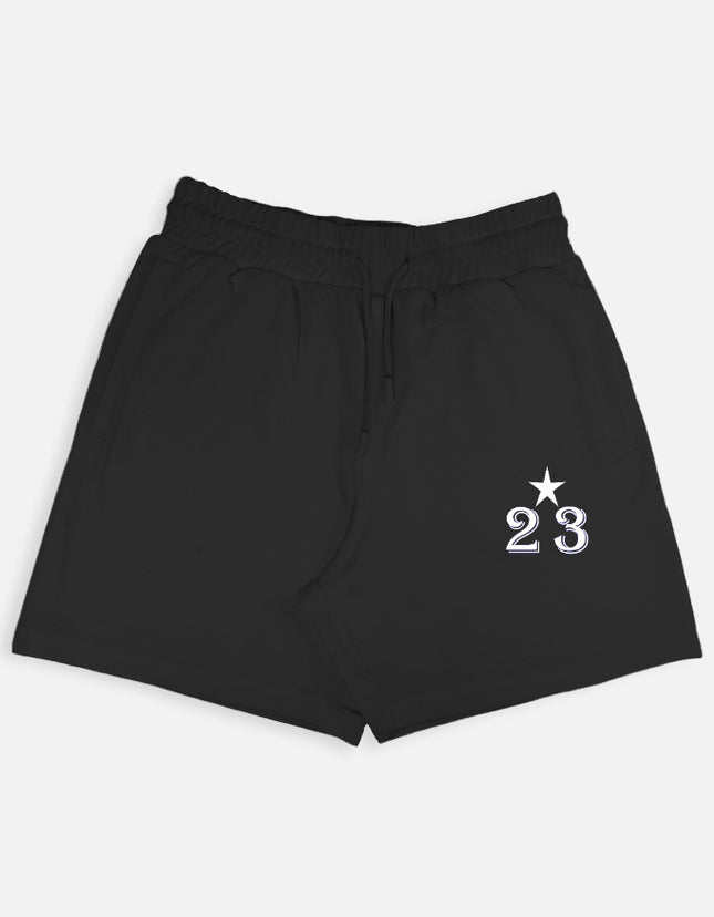 Left_Pocket_1_c_2.jpg