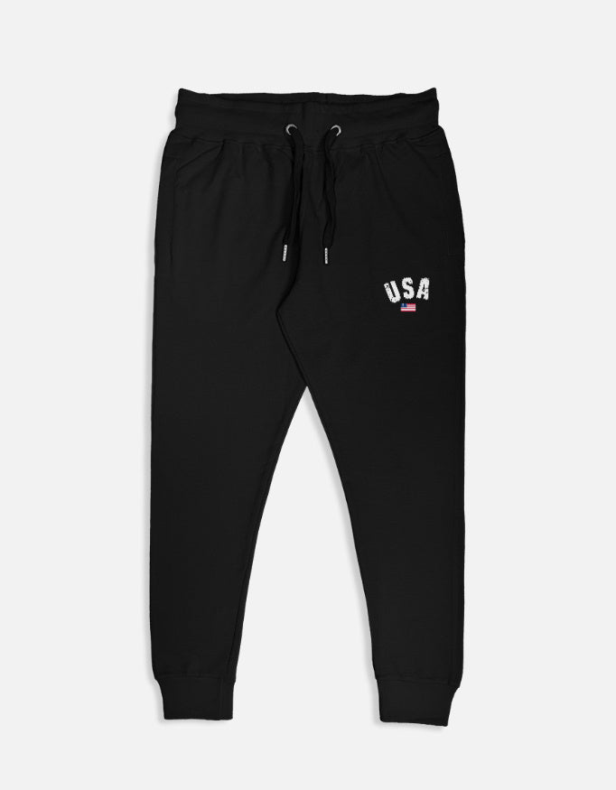 Left_Pocket_1_c_2.jpg