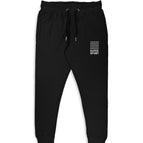 Black / S