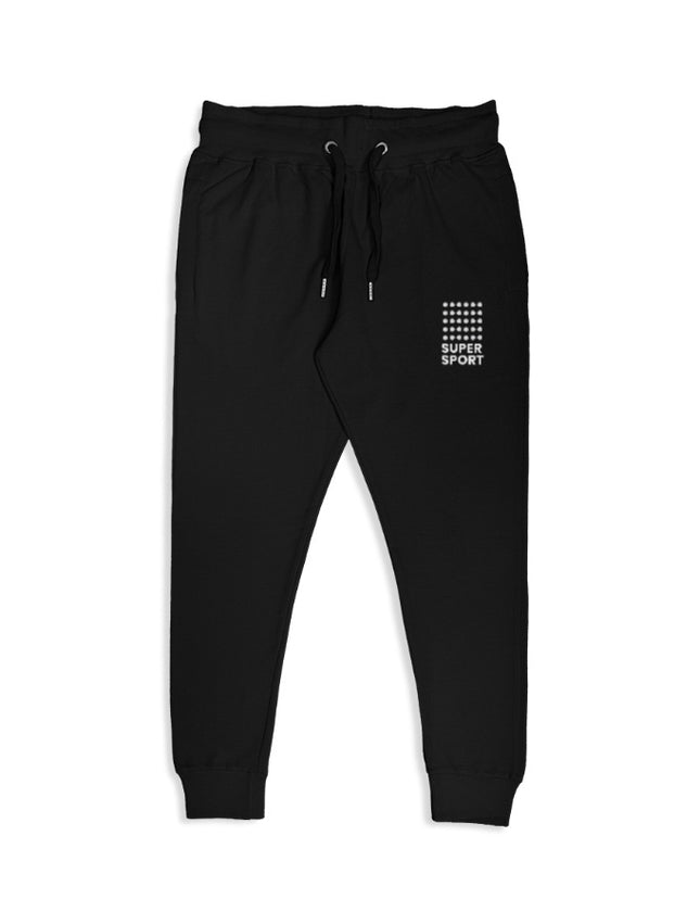 Left_Pocket_1_c_2.jpg