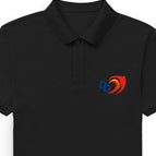 Black / S
