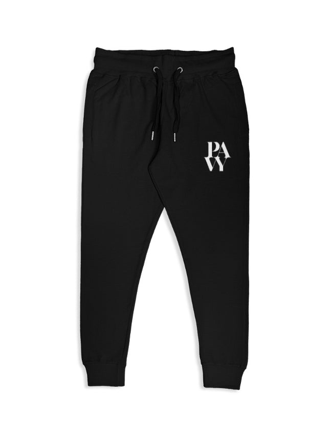 Color_Black