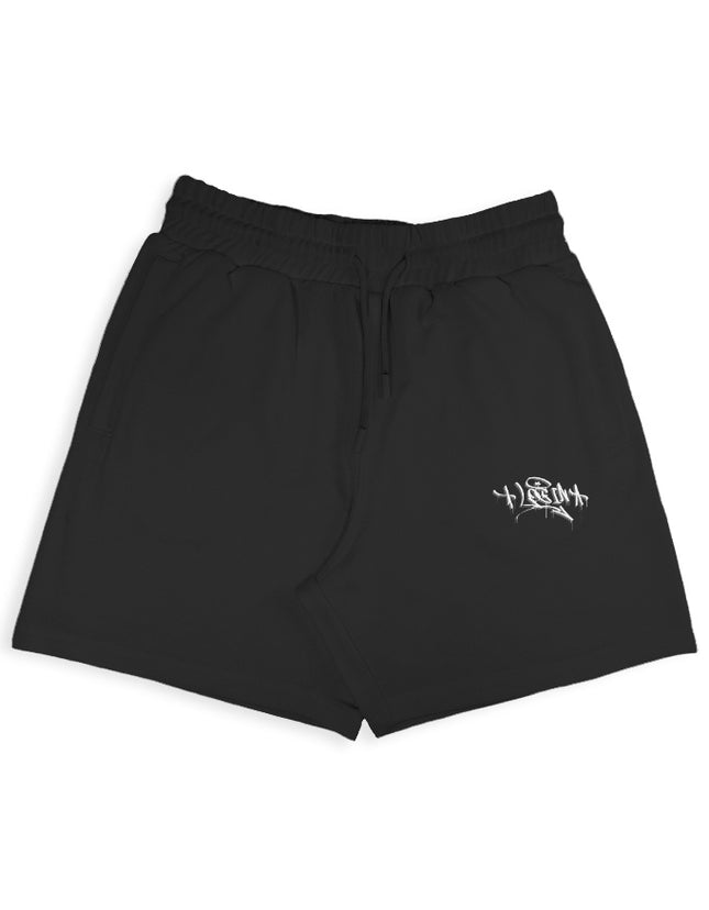 Color_Black